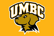 University of Maryland Baltimore County