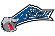 University of North Carolina Asheville