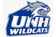 University of New Hampshire