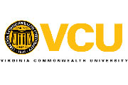 Virginia Commonwealth University