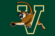 University of Vermont