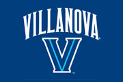 Villanova University