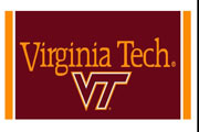 Virginia Tech