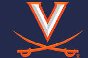 University of Virginia