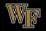 Wake Forest University