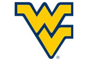 University of West Virginia