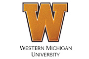 Western Michigan University