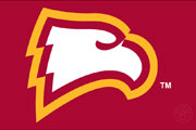 Winthrop University