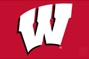 University of Wisconsin Madison