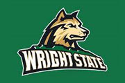 Wright State University