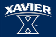 Xavier University