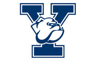 Yale University