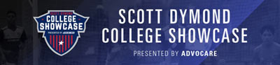 In Memory of Scott Diamond