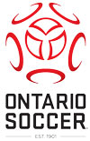 OSA Logo