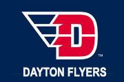 Dayton Flyers logo