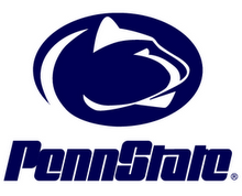 Penn State logo