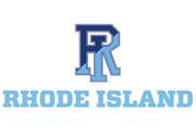 URI logo