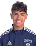 Nathan Joseph