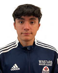Player pic