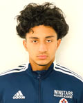 Player pic