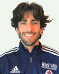 Matteo Roselli