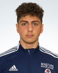 Ryan Tamjidi pic