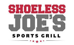 Shoeless Joes