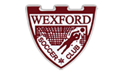 Wexford Soccer Club