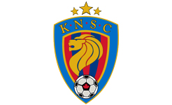 Kleinburg Nobleton Soccer Club