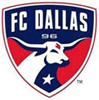 FC Dallas